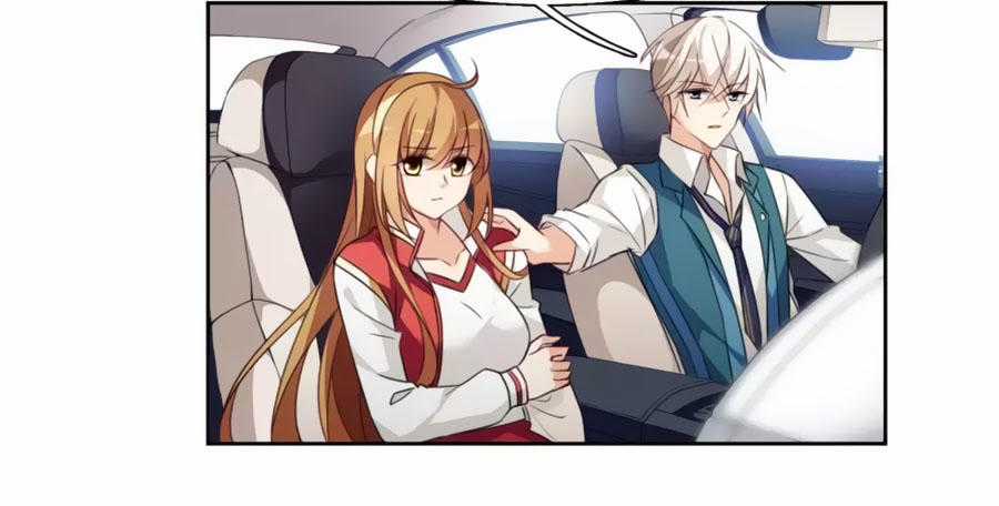 Nhân Chất Tình Nhân - Chapter 8 - Trang 19