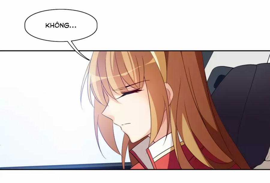 Nhân Chất Tình Nhân - Chapter 8 - Trang 20