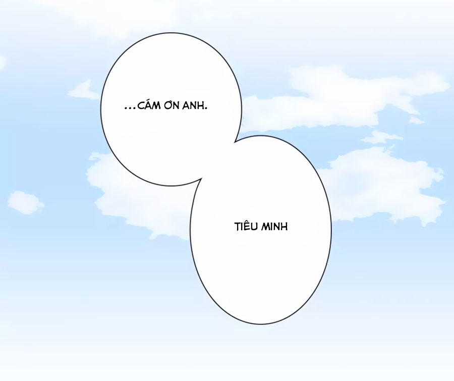 Nhân Chất Tình Nhân - Chapter 8 - Trang 23
