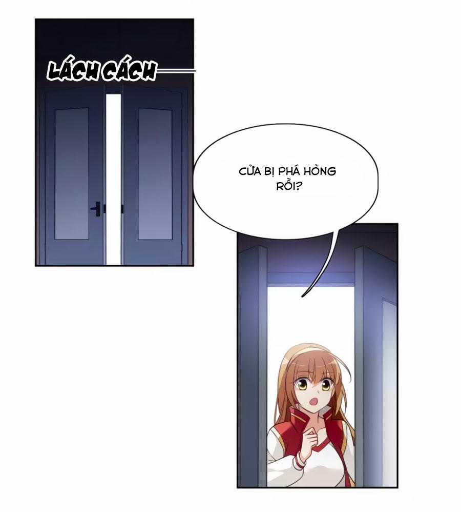 Nhân Chất Tình Nhân - Chapter 8 - Trang 25