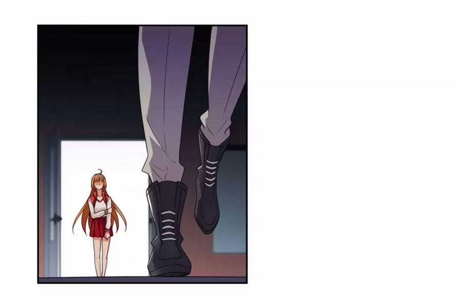 Nhân Chất Tình Nhân - Chapter 8 - Trang 27