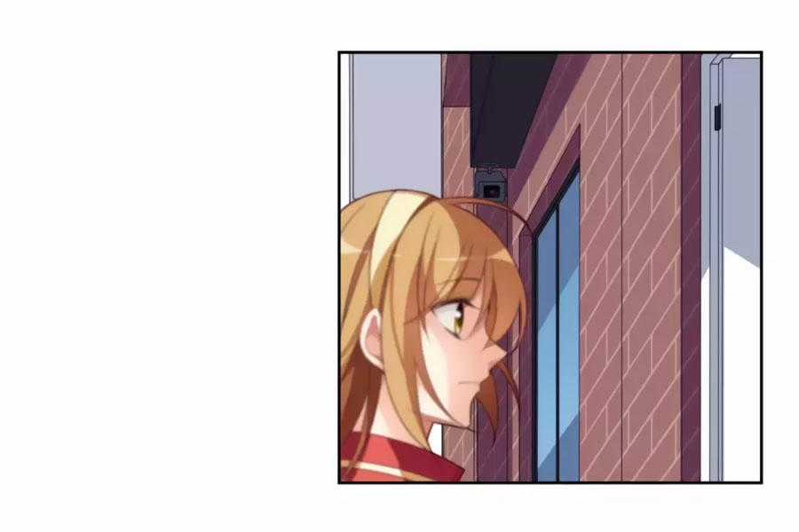 Nhân Chất Tình Nhân - Chapter 8 - Trang 28