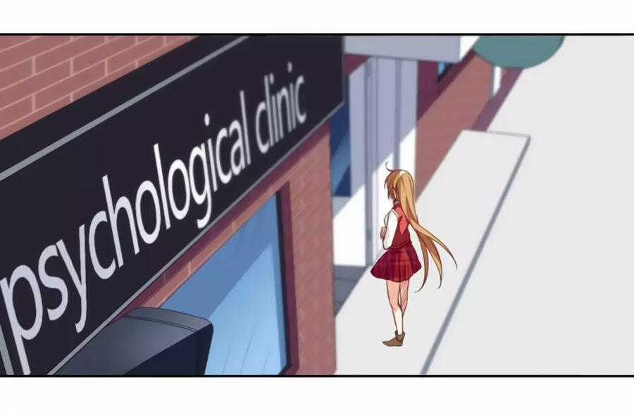 Nhân Chất Tình Nhân - Chapter 8 - Trang 29