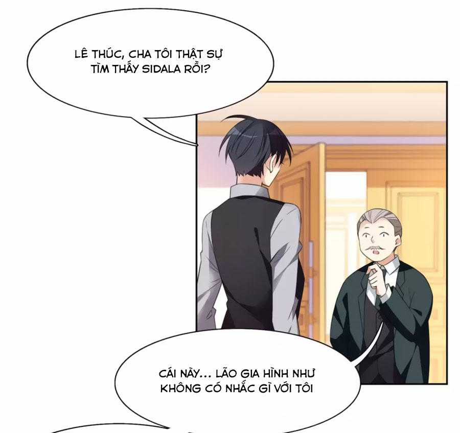 Nhân Chất Tình Nhân - Chapter 8 - Trang 6