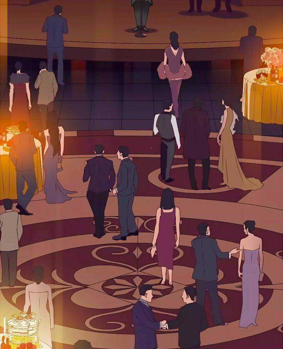 Nhân Chất Tình Nhân - Chapter 9.1 - Trang 11