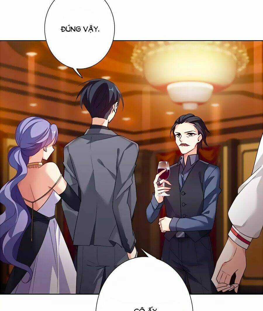 Nhân Chất Tình Nhân - Chapter 9.1 - Trang 15