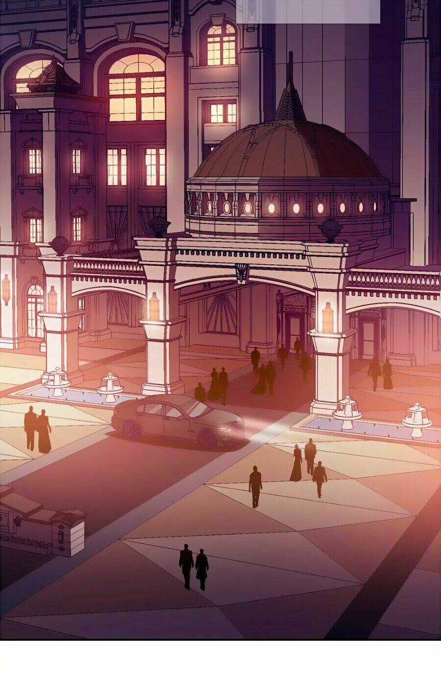 Nhân Chất Tình Nhân - Chapter 9.1 - Trang 9