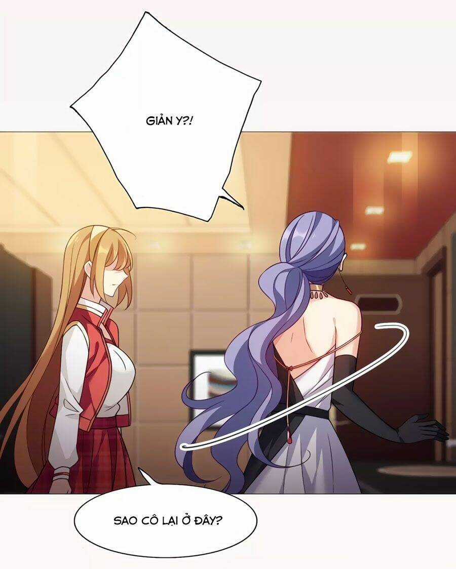 Nhân Chất Tình Nhân - Chapter 9.2 - Trang 11