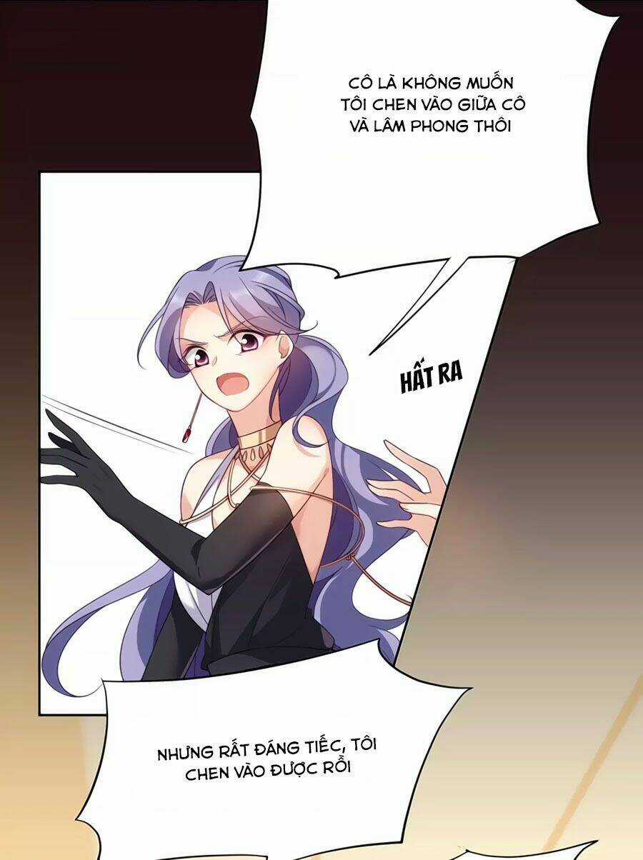 Nhân Chất Tình Nhân - Chapter 9.2 - Trang 19