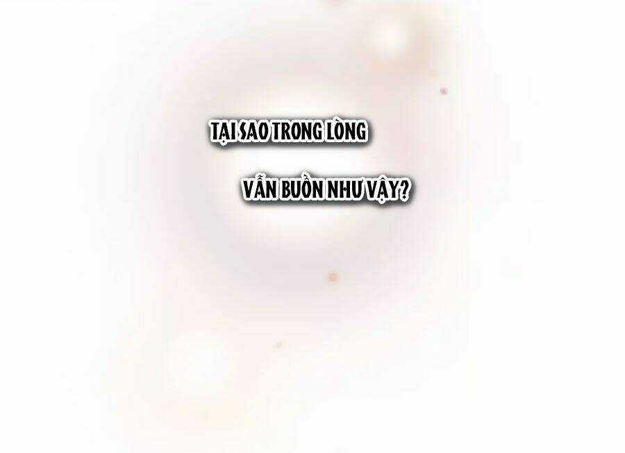 Nhân Chất Tình Nhân - Chapter 9.2 - Trang 24