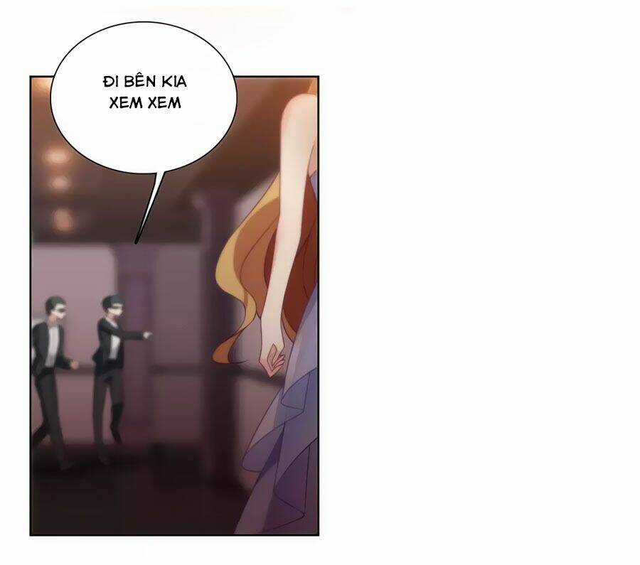 Nhân Chất Tình Nhân - Chapter 9.2 - Trang 25