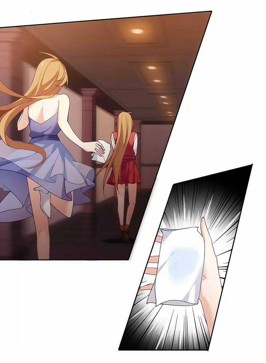 Nhân Chất Tình Nhân - Chapter 9.2 - Trang 28