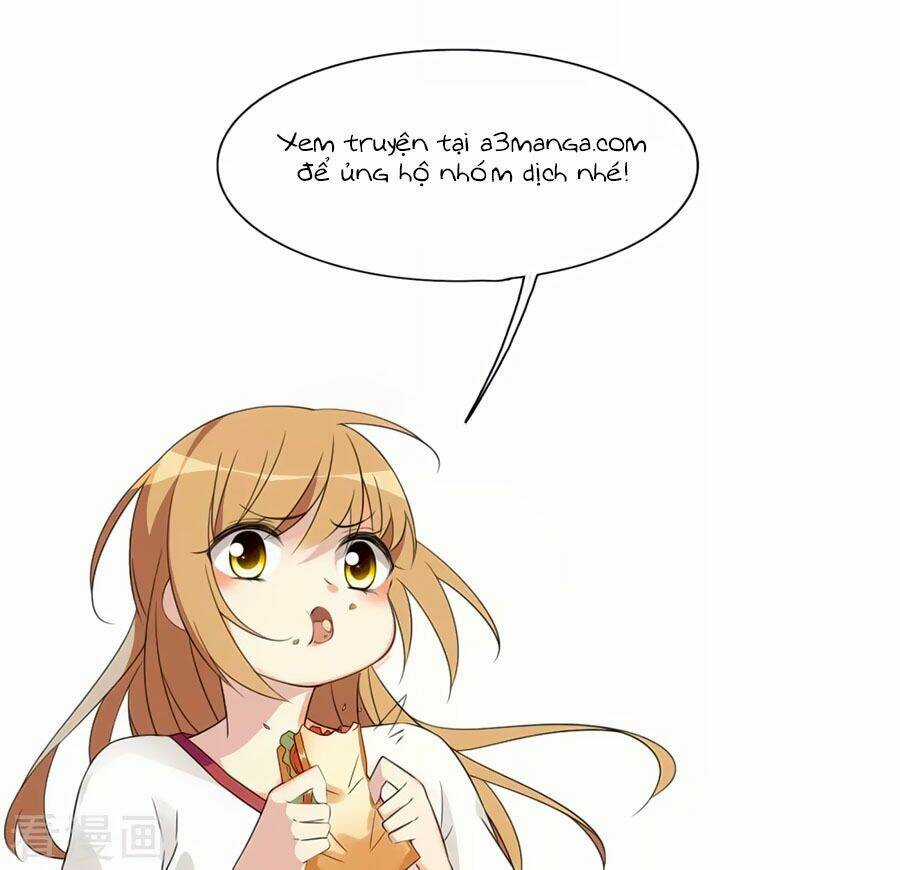 Nhân Chất Tình Nhân - Chapter 9.2 - Trang 31