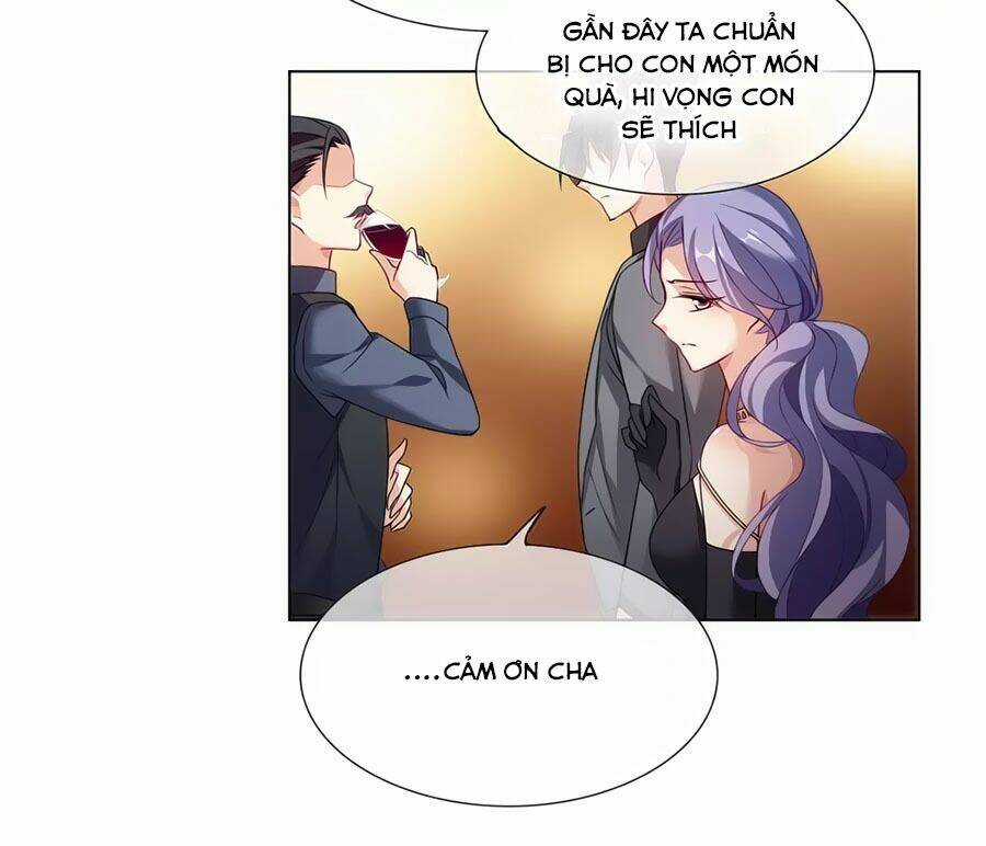 Nhân Chất Tình Nhân - Chapter 9.2 - Trang 5