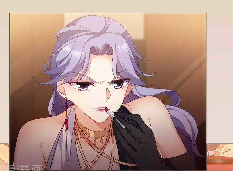 Nhân Chất Tình Nhân - Chapter 9.2 - Trang 7