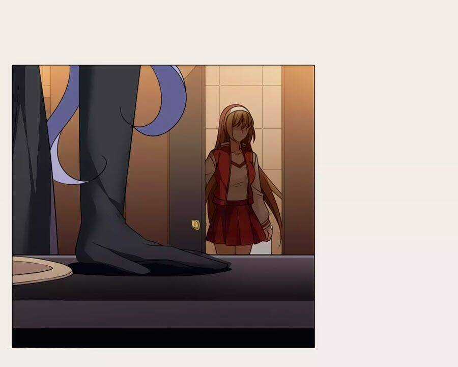 Nhân Chất Tình Nhân - Chapter 9.2 - Trang 9