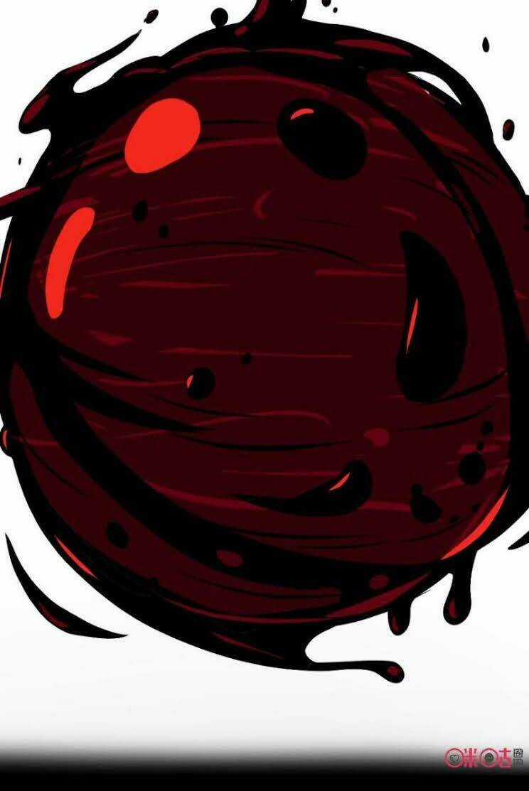 Nhân Hoàng Mạnh Nhất - Chapter 0 - Trang 9