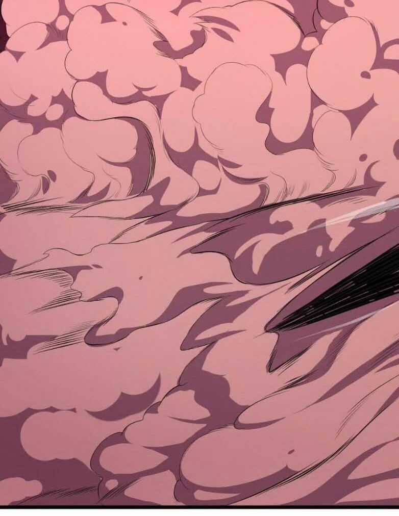 Nhân Hoàng Mạnh Nhất - Chapter 36 - Trang 9