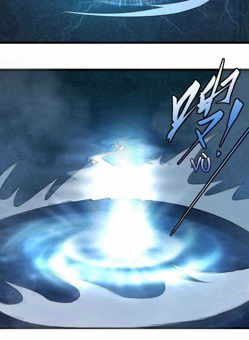 Nhân Hoàng Mạnh Nhất - Chapter 39 - Trang 25