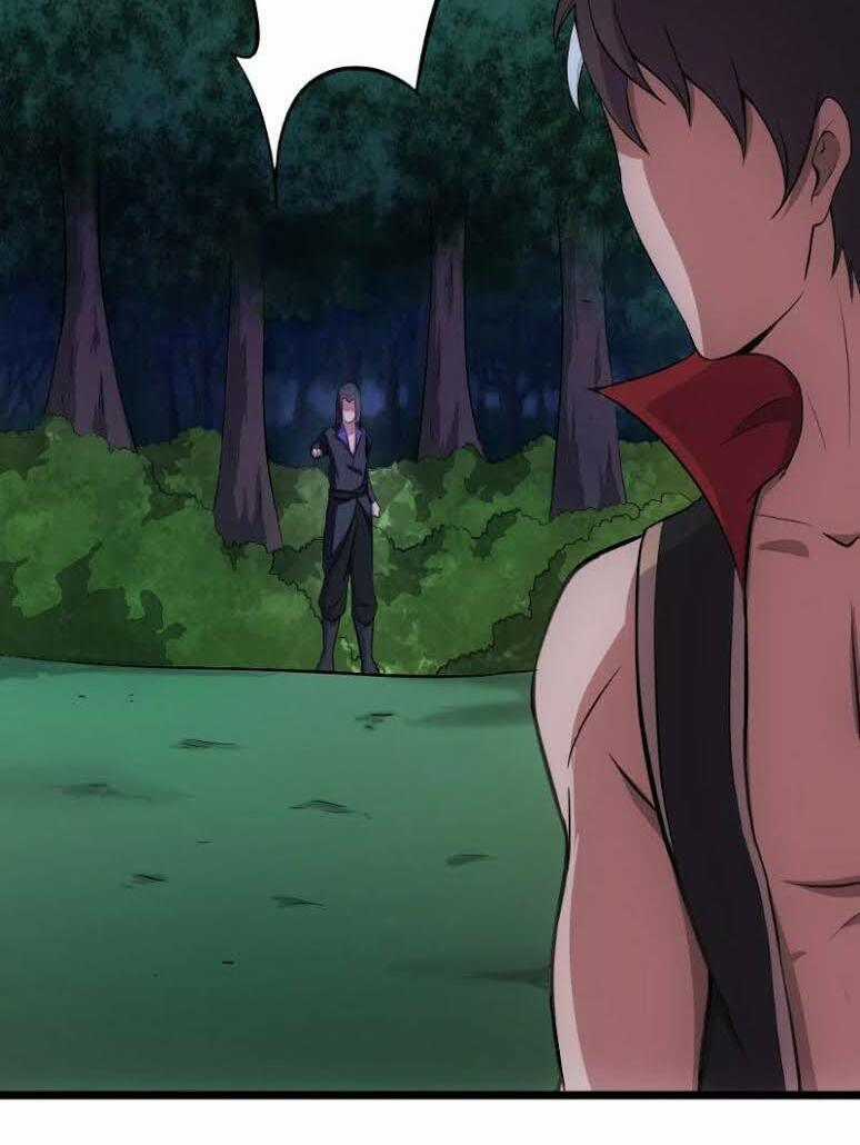 Nhân Hoàng Mạnh Nhất - Chapter 43 - Trang 8