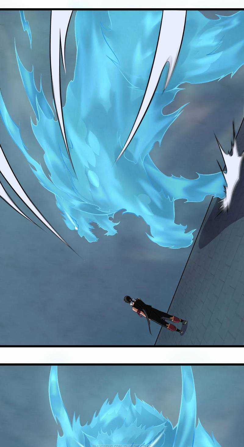 Nhân Hoàng Mạnh Nhất - Chapter 49 - Trang 15