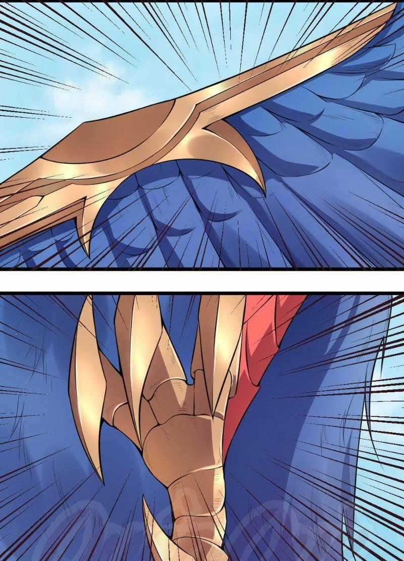 Nhân Hoàng Mạnh Nhất - Chapter 53 - Trang 1