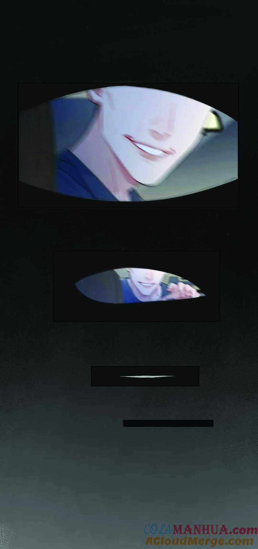 Nhân Ngư Desharow - Chapter 100 - Trang 3