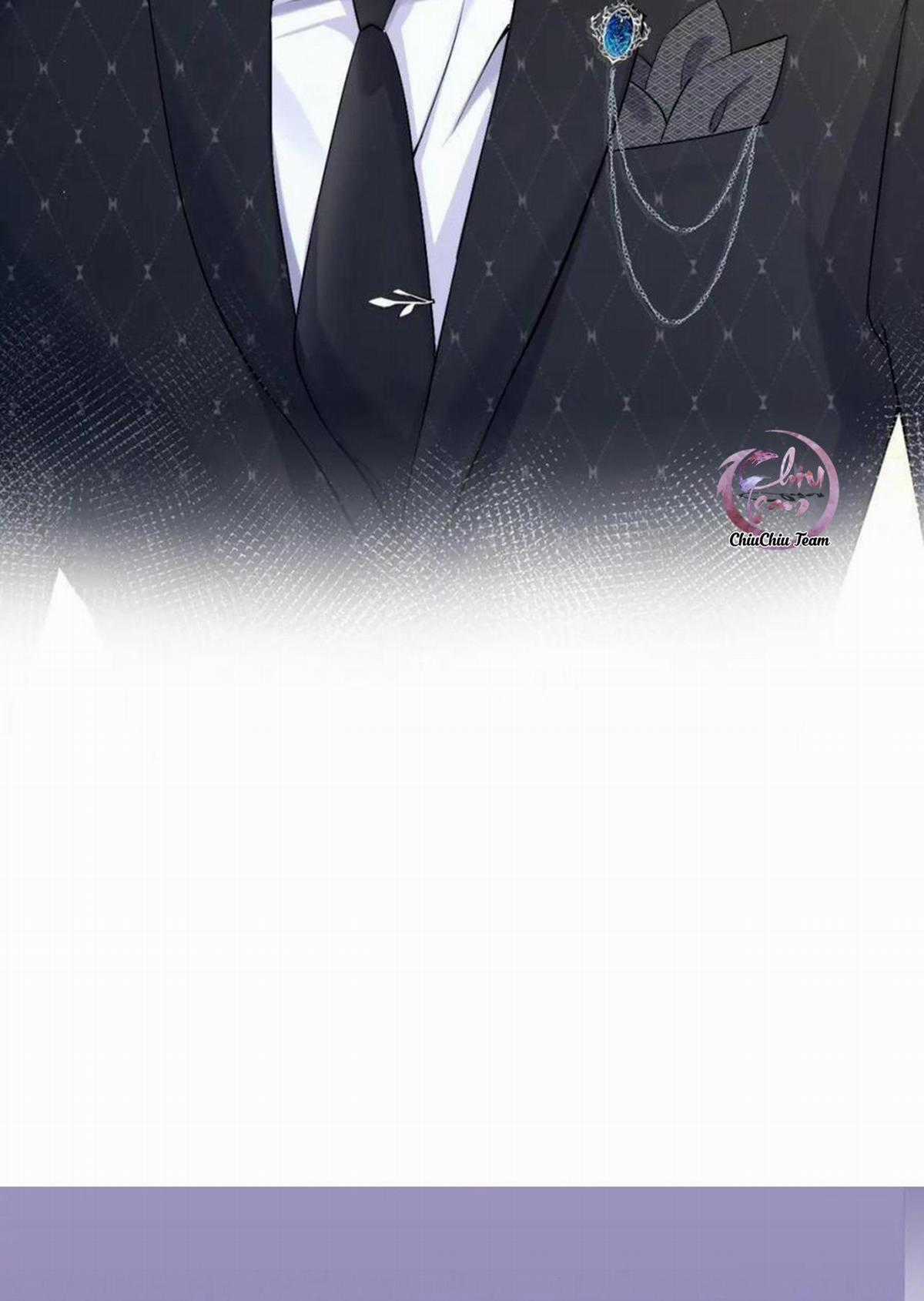 Nhân Ngư Desharow - Chapter 118 - Trang 28