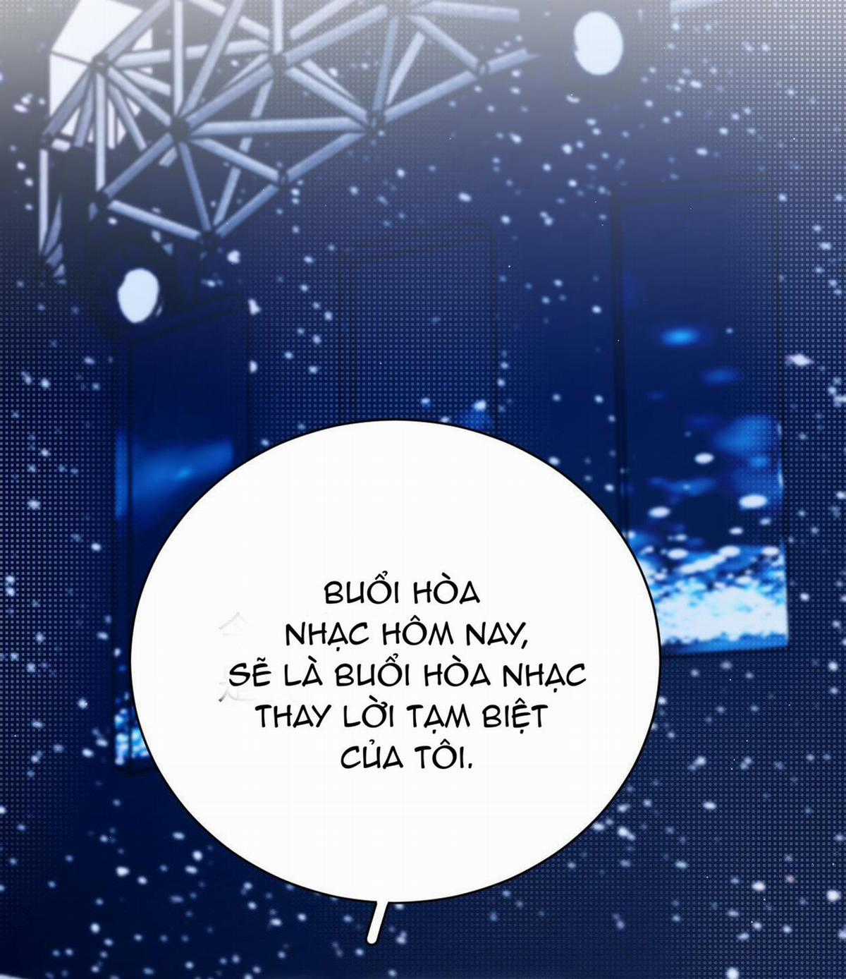 Nhân Ngư Desharow - Chapter 89 - Trang 24