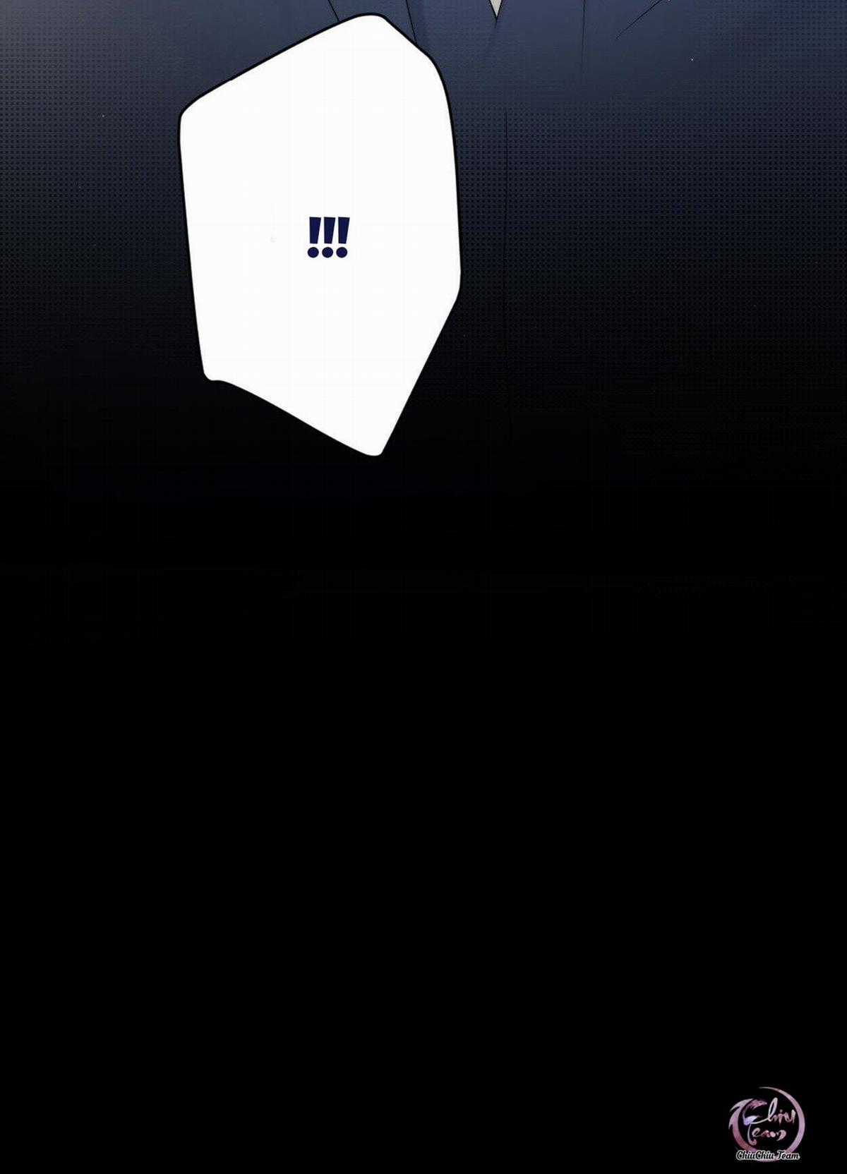 Nhân Ngư Desharow - Chapter 89 - Trang 27