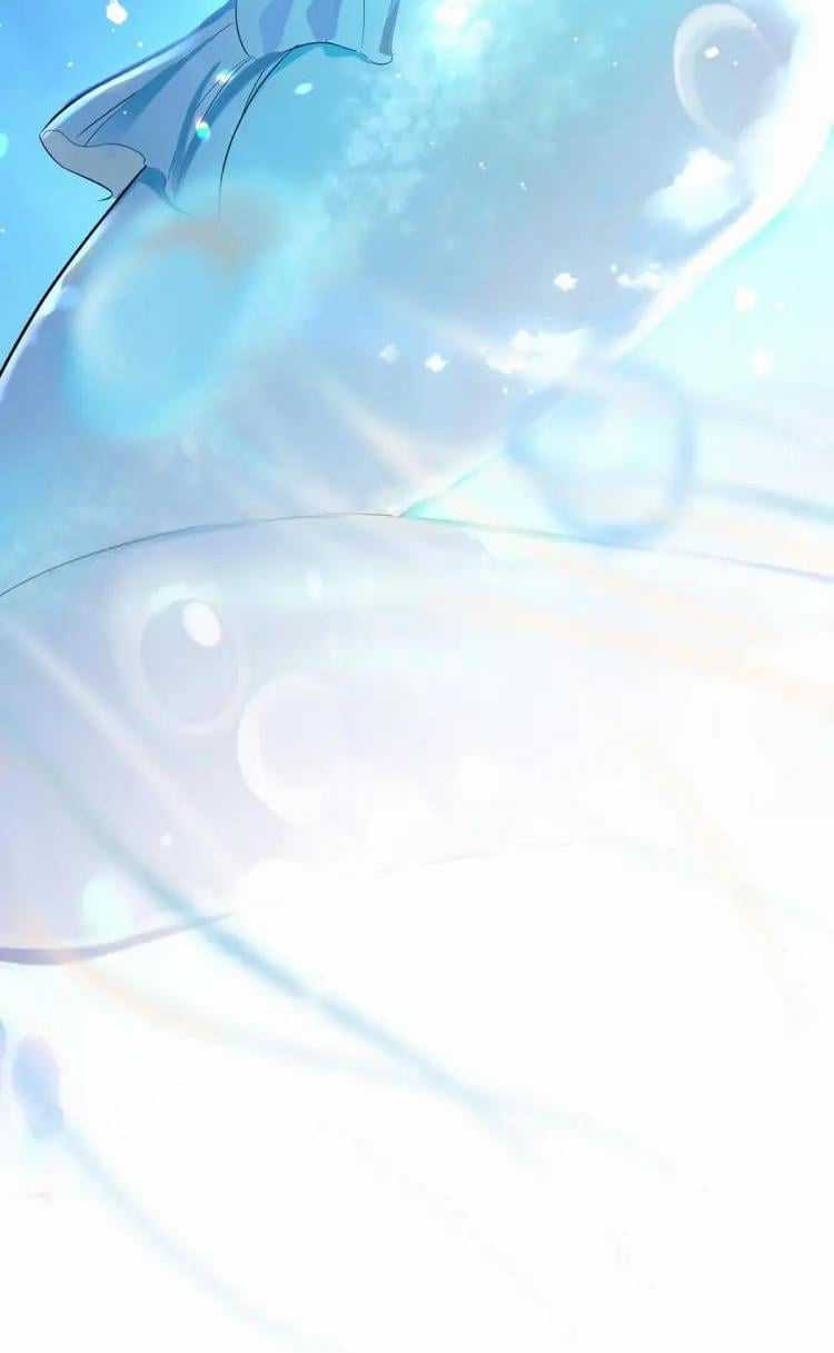 Nhân Ngư Sa Ngã - Chapter 1 - Trang 15