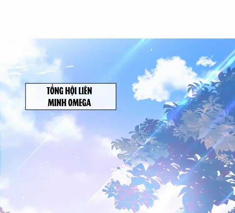 Nhân Ngư Sa Ngã - Chapter 1 - Trang 3