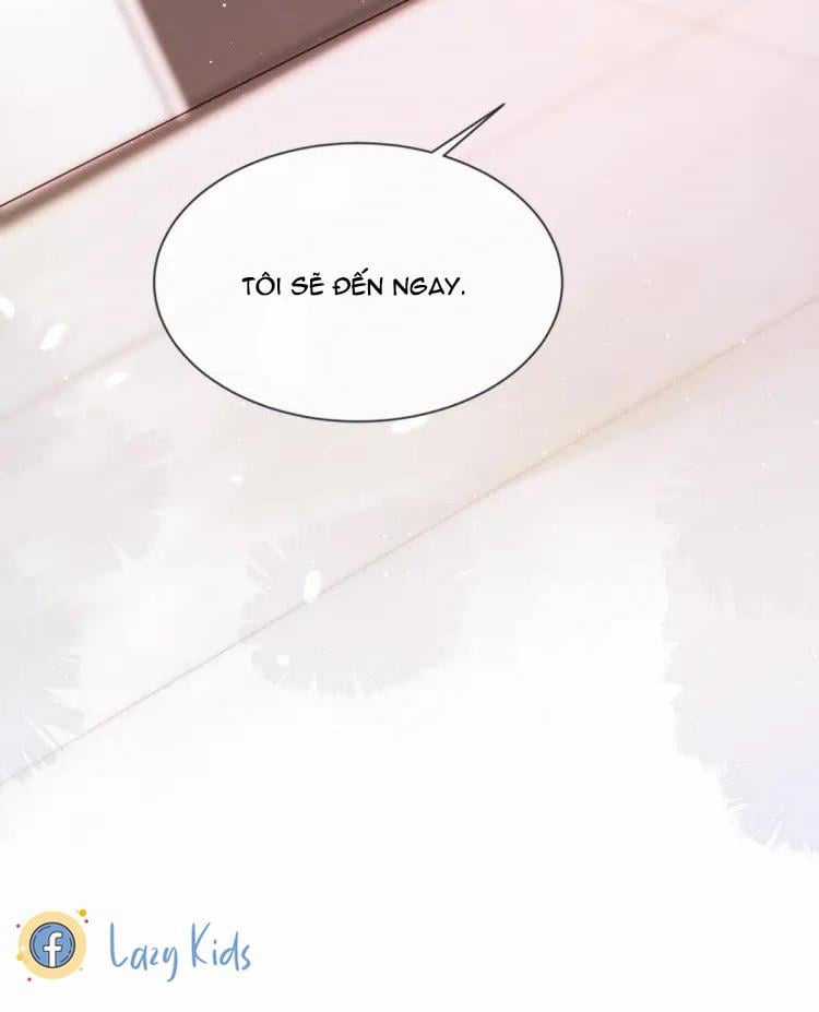 Nhân Ngư Sa Ngã - Chapter 1 - Trang 31