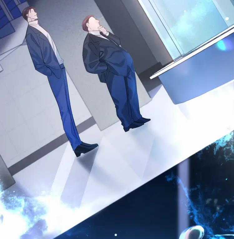 Nhân Ngư Sa Ngã - Chapter 1 - Trang 33