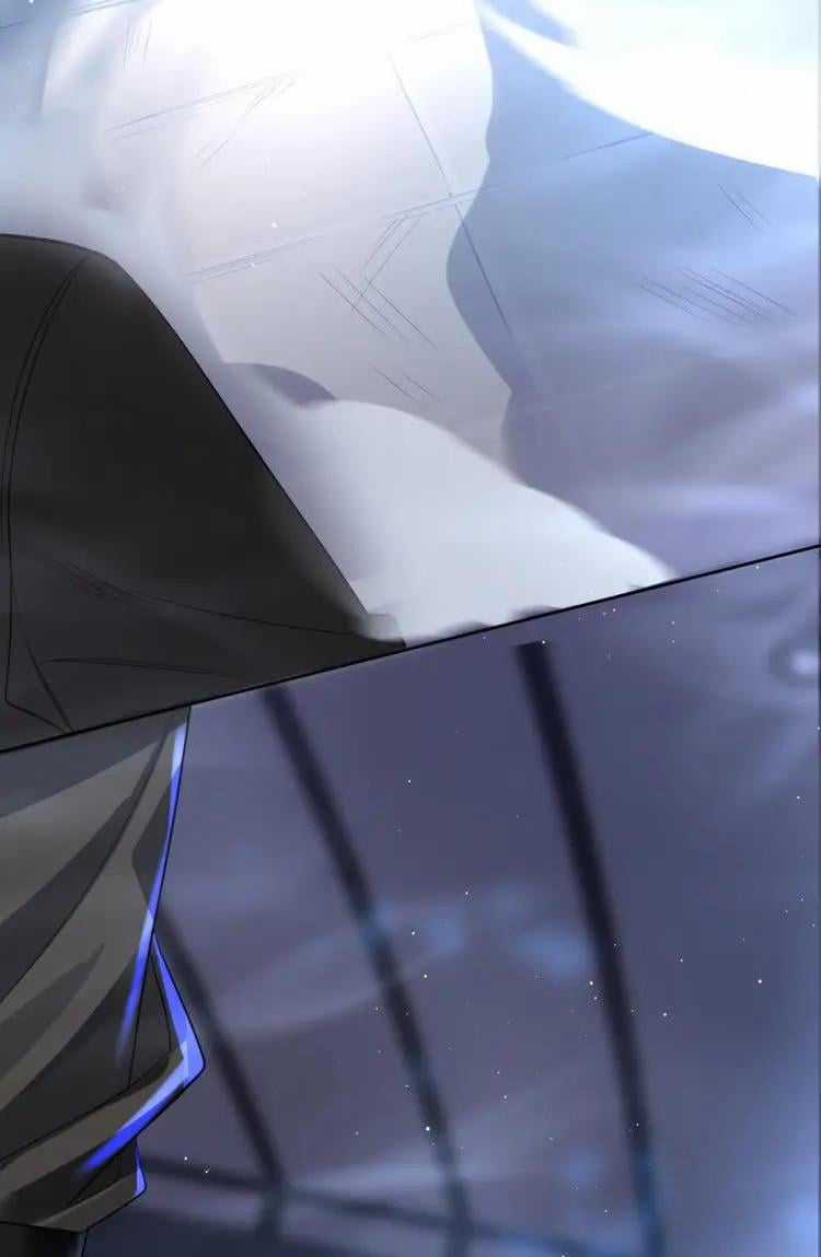 Nhân Ngư Sa Ngã - Chapter 1 - Trang 46