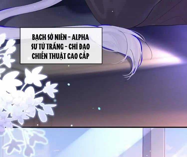 Nhân Ngư Sa Ngã - Chapter 1 - Trang 8