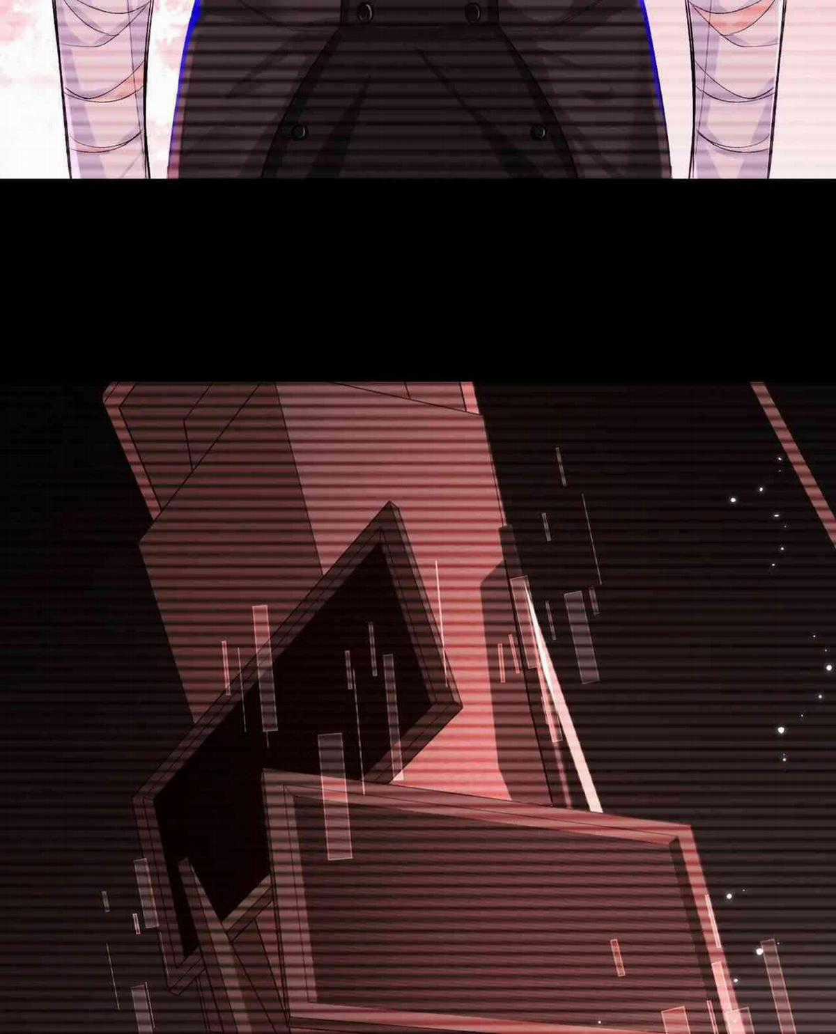 Nhân Ngư Sa Ngã - Chapter 10 - Trang 21