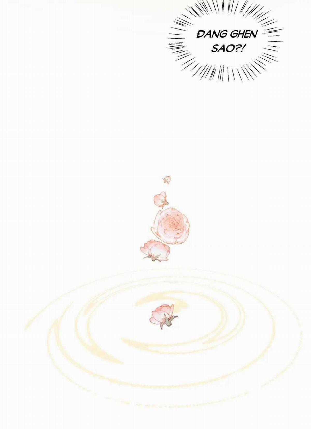 Nhân Ngư Sa Ngã - Chapter 10 - Trang 48