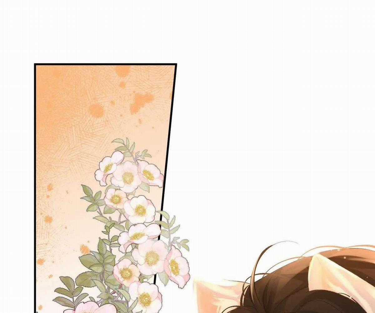 Nhân Ngư Sa Ngã - Chapter 11 - Trang 3