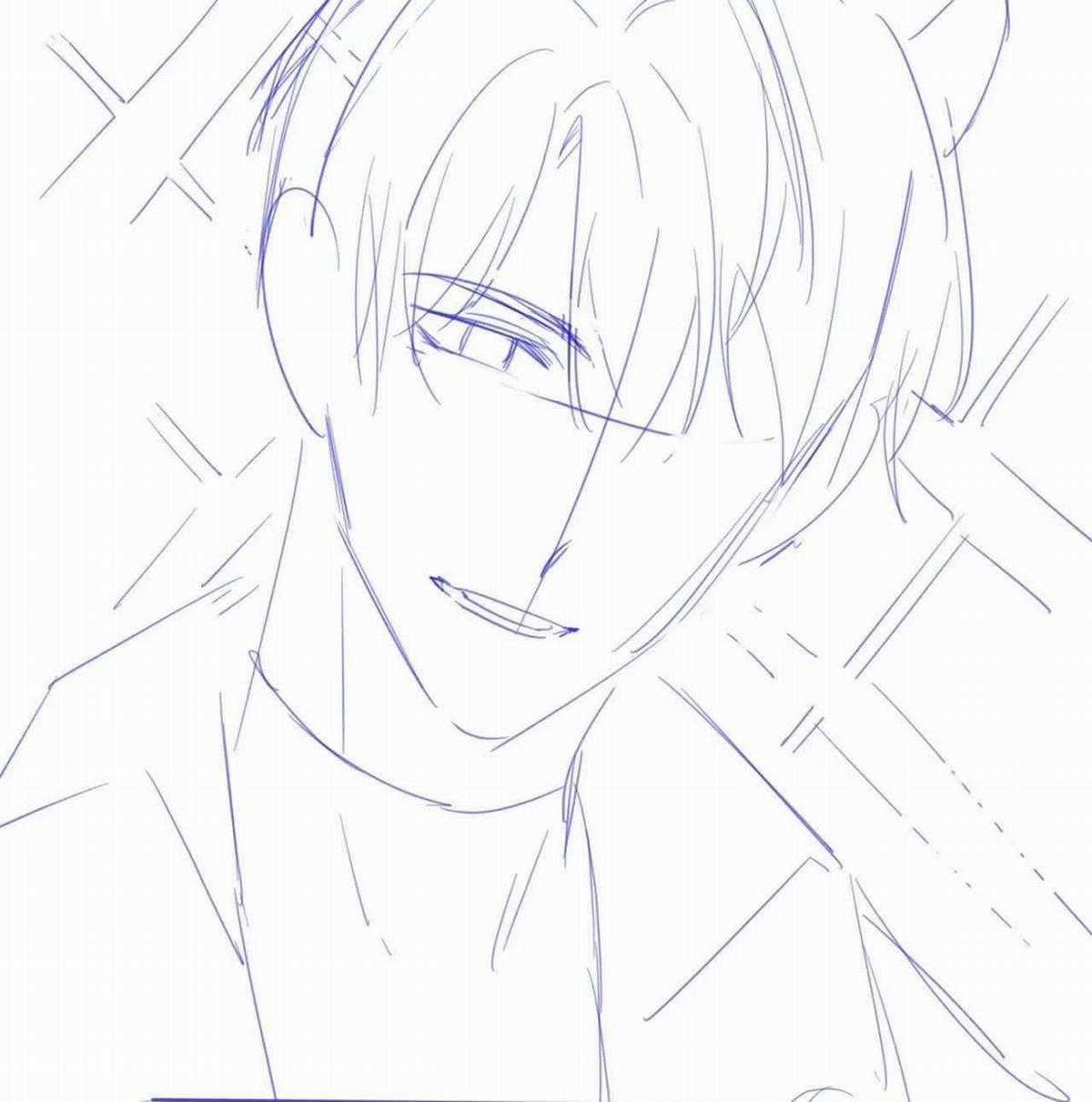 Nhân Ngư Sa Ngã - Chapter 11 - Trang 44