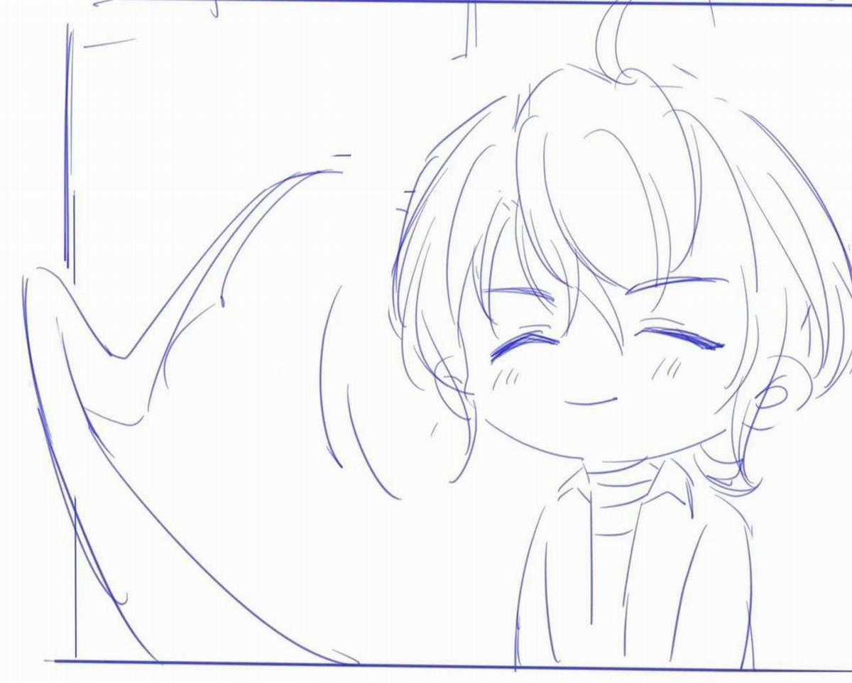 Nhân Ngư Sa Ngã - Chapter 11 - Trang 45