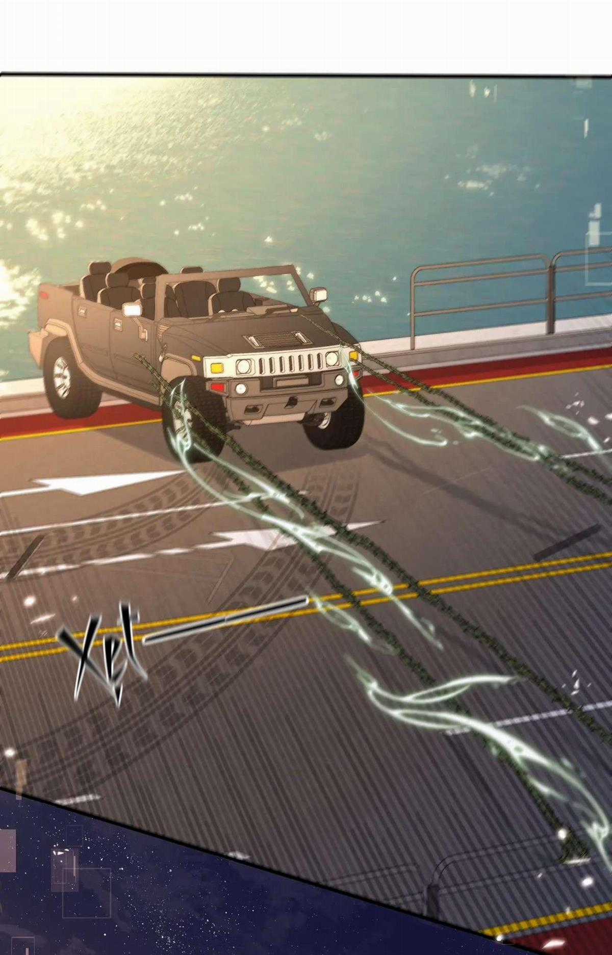 Nhân Ngư Sa Ngã - Chapter 12 - Trang 27