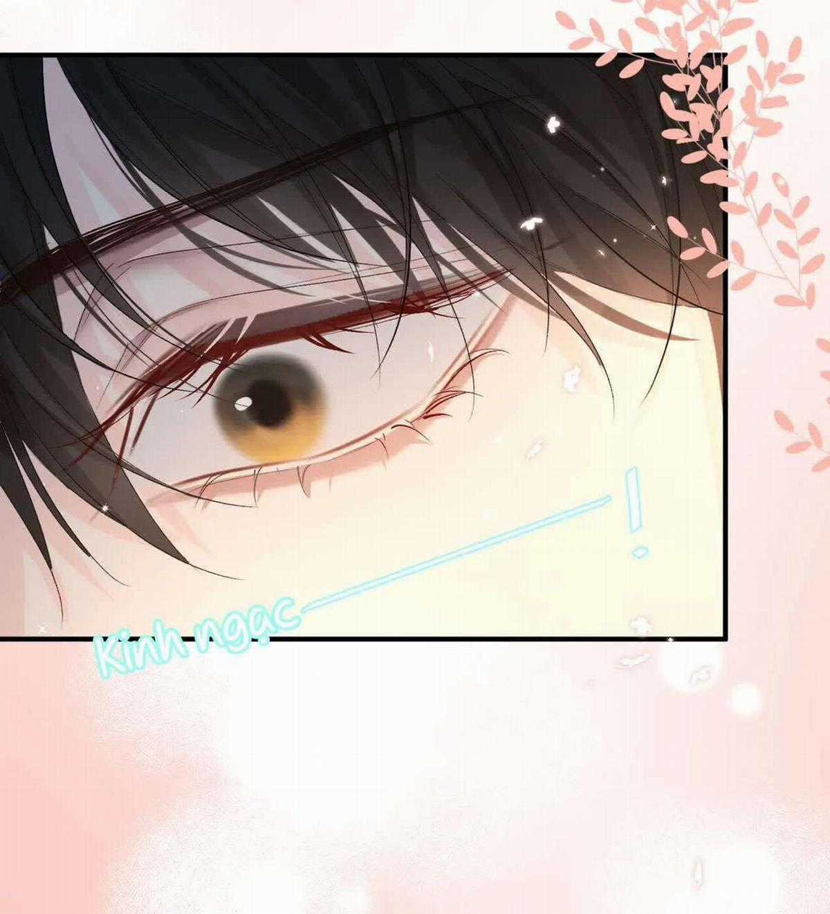 Nhân Ngư Sa Ngã - Chapter 13 - Trang 19