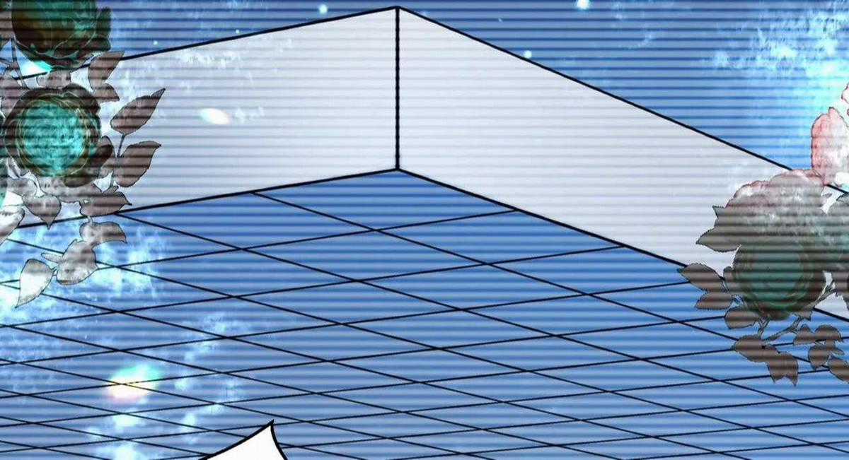 Nhân Ngư Sa Ngã - Chapter 13 - Trang 31