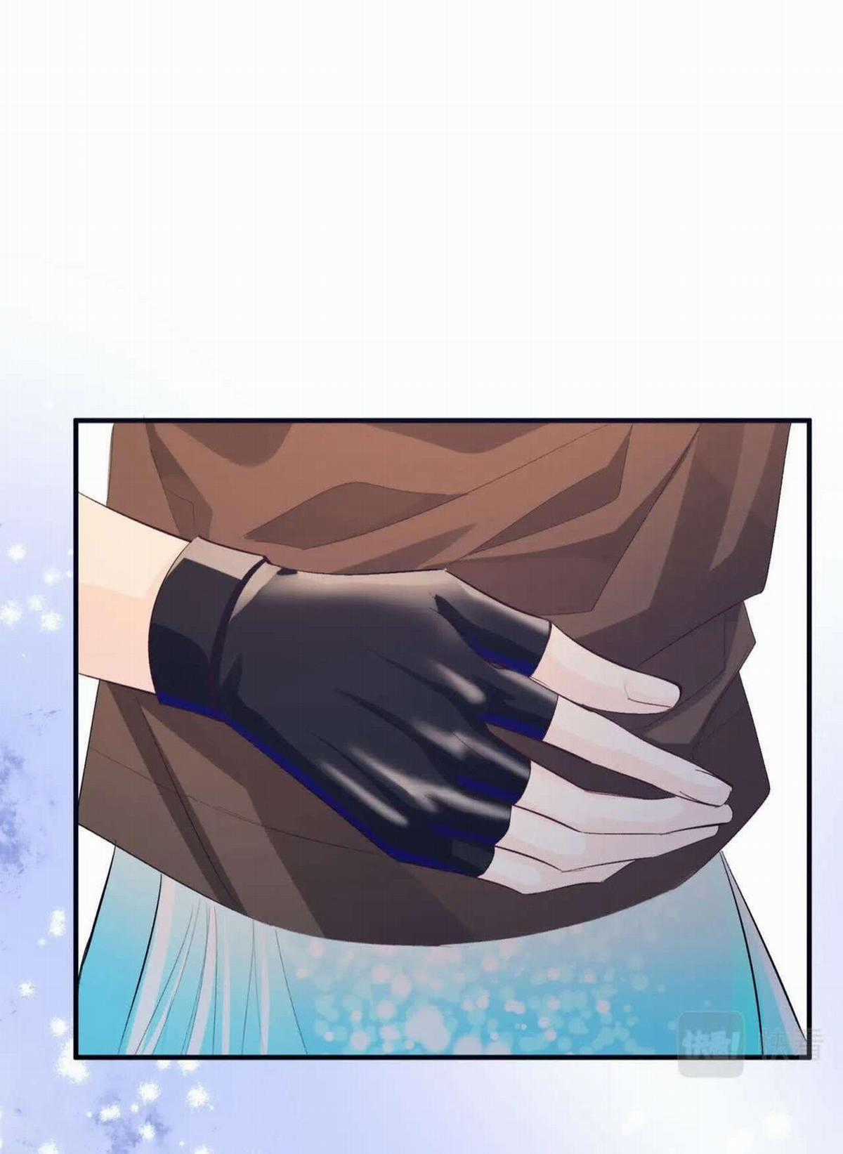 Nhân Ngư Sa Ngã - Chapter 13 - Trang 37