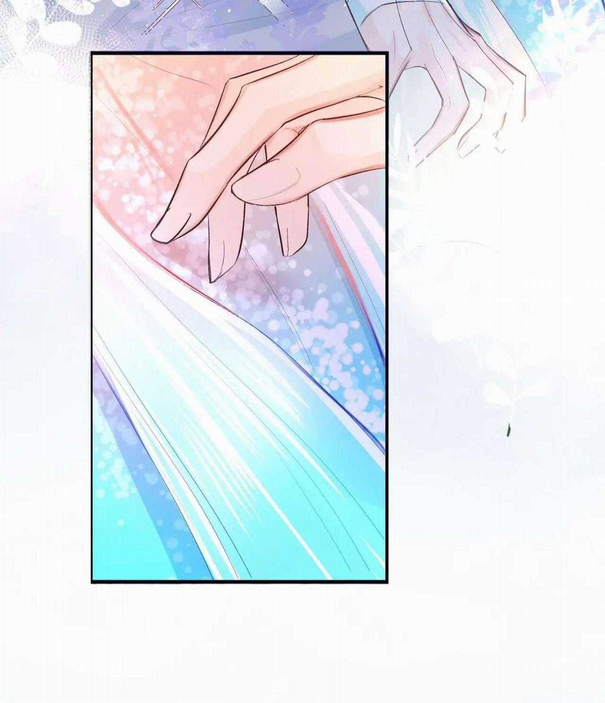 Nhân Ngư Sa Ngã - Chapter 13 - Trang 42