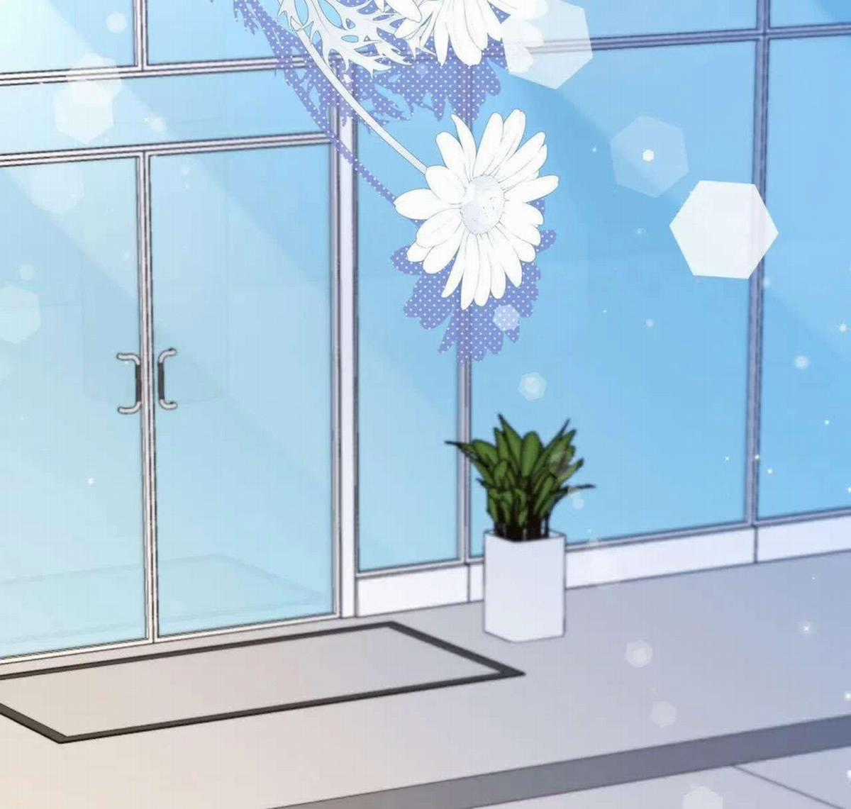 Nhân Ngư Sa Ngã - Chapter 13 - Trang 10