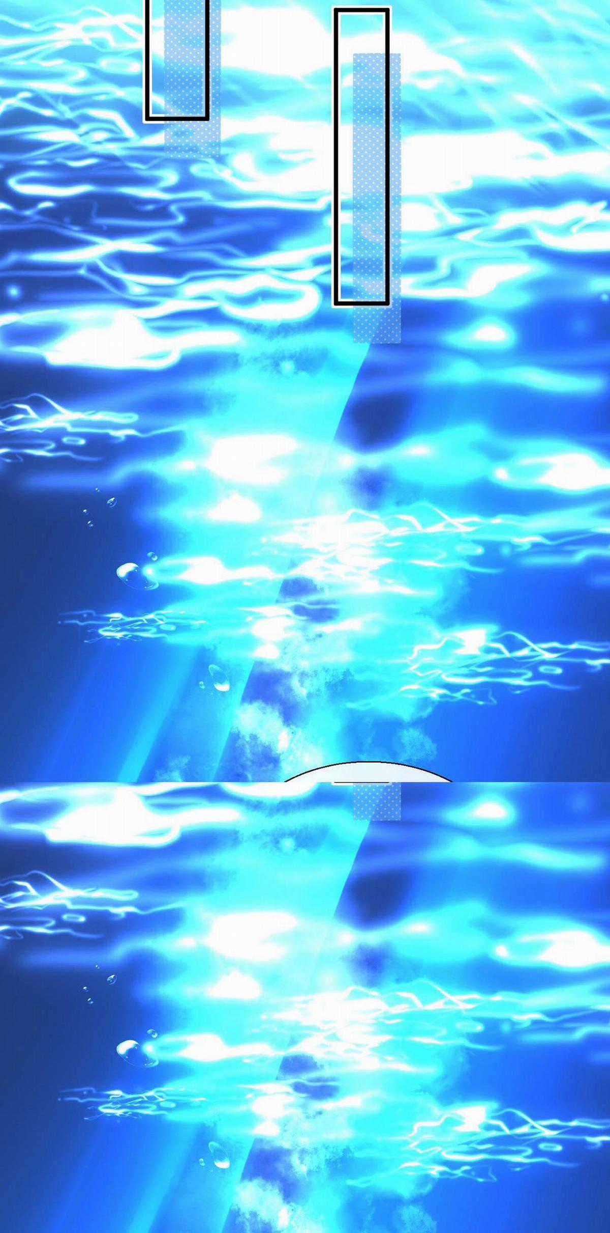 Nhân Ngư Sa Ngã - Chapter 19 - Trang 17