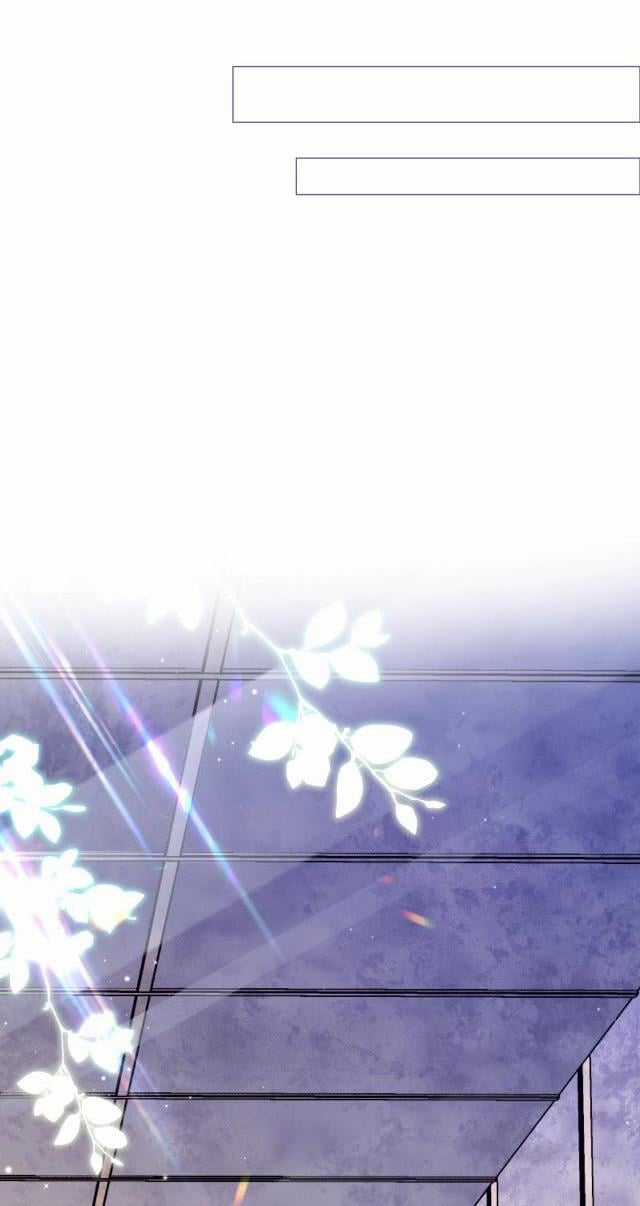 Nhân Ngư Sa Ngã - Chapter 2 - Trang 16