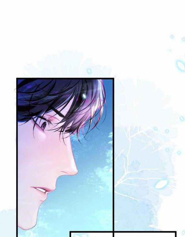 Nhân Ngư Sa Ngã - Chapter 2 - Trang 40